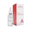 Bioreva Retinol Serum anti-aging product