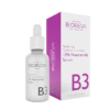 Bioreva Vitamin B3 (Niacinamide 10%) Serum