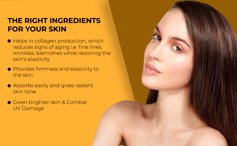 Bioreva 15% Vitamin C Serum