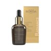 bioreva radiance face serum for brightening & glowing skin