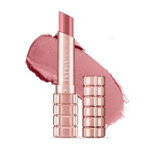 Typsy Beauty Lipstick Pink Praline Light 04 (Matte)