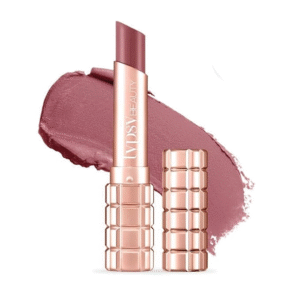 Typsy Beauty Lipstick Mocha Mauve Medium 08