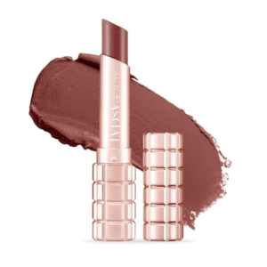 Typsy Beauty Lipstick Brownie Bite Medium 02 (Matte)