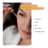 product name 1