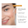 product name 1