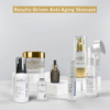 bioreva age defying serum with 10% buriti oil & microencapsulated vitamin c (copy)