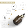 bioreva age defying serum with 10% buriti oil & microencapsulated vitamin c (copy)
