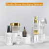 product name 1