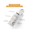 product name 1