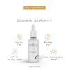 product name 1