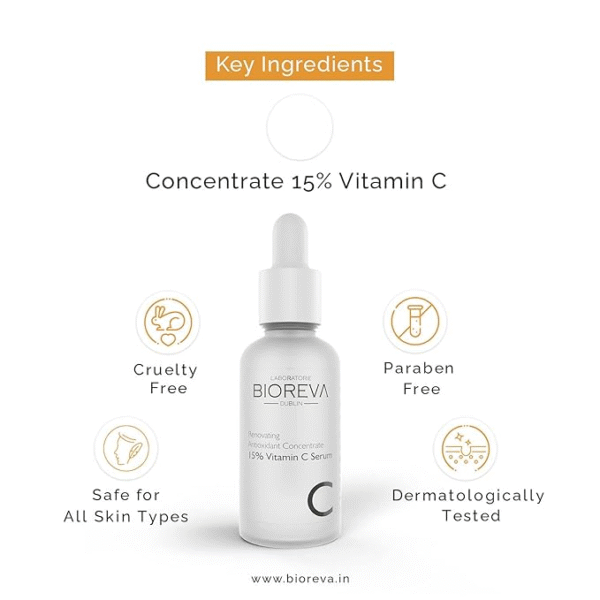 product name 1