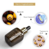 bioreva age defying serum with 10% buriti oil & microencapsulated vitamin c (copy)