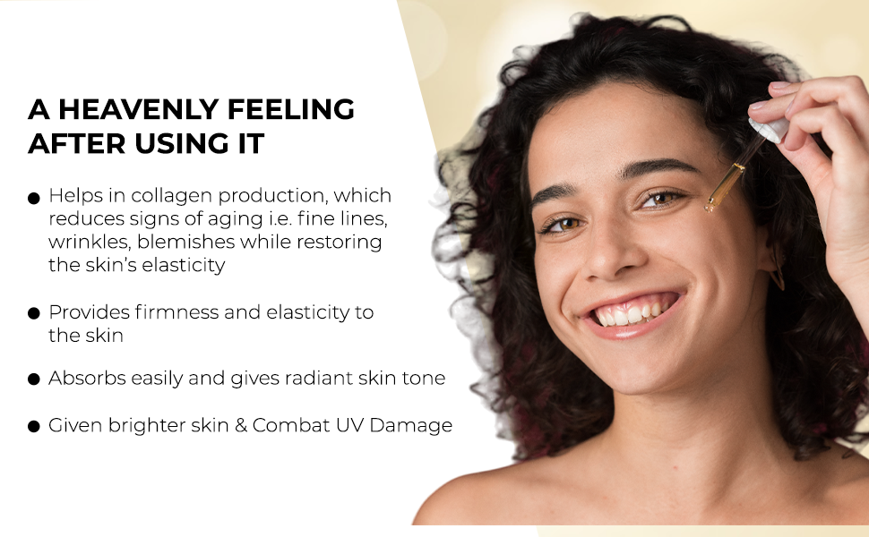 bioreva age defying serum with 10% buriti oil & microencapsulated vitamin c (copy)