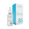 Bioreva Hyaluronic Acid & Vitamin B5 Face Serum