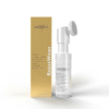 Bioreva RadiaWash Foaming Cleanser