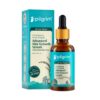 Pilgrim Advanced Hair Growth Syrum