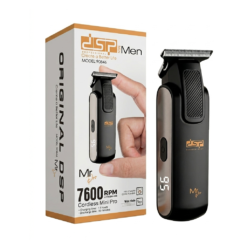 DSP Professional Hair Clipper