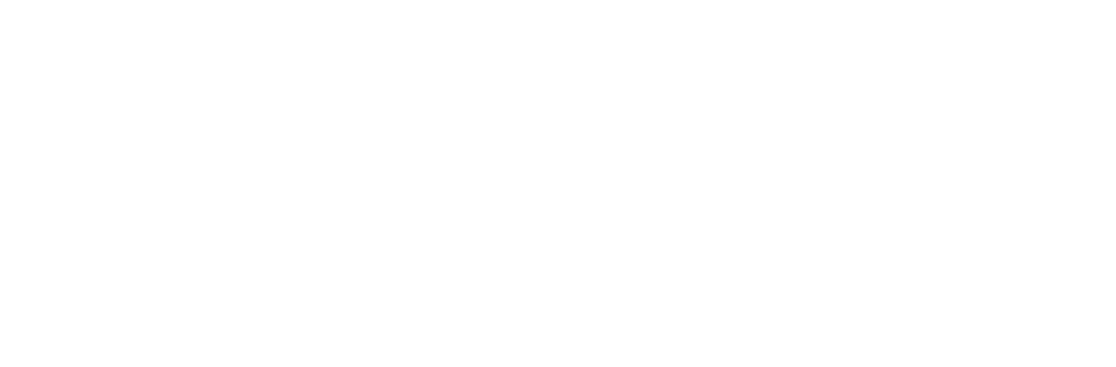 Pickme4u