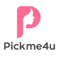 pickme4u logo 33 03