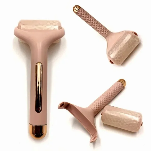 Ice Roller for Face & Eye Massage - Image 3